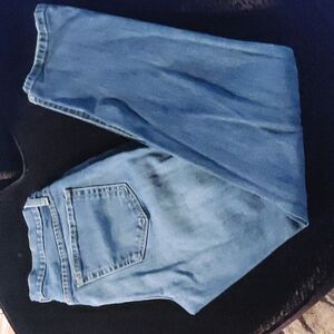 Sonoma men's denim jean